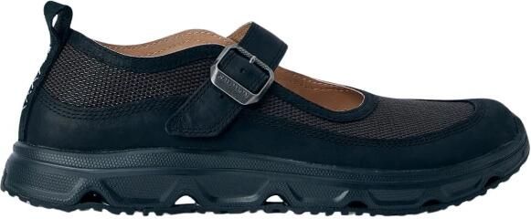 Salomon RX Marie-Jeanne Sneakers