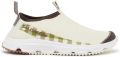 Salomon RX Moc 3.0 Canvas Sneakers - Beige