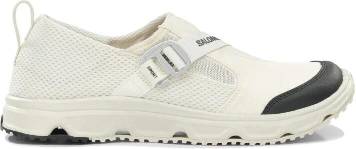 Salomon RX Moc 3.0 Nomad Slip-On Sneakers