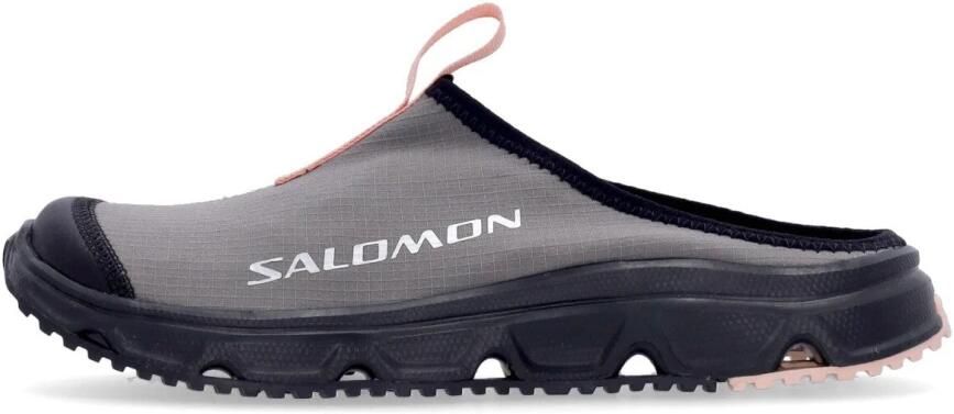 Salomon Rx Slide 3.0