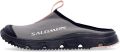 Salomon Rx Slide 3.0 - Grijs