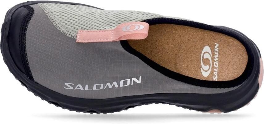 Salomon Rx Slide 3.0 - Foto 5