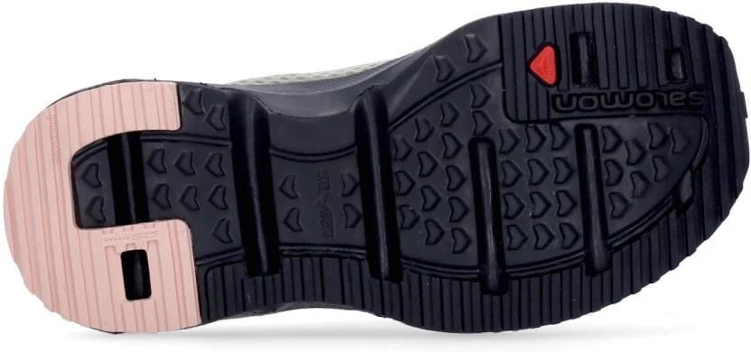 Salomon Rx Slide 3.0 - Foto 7