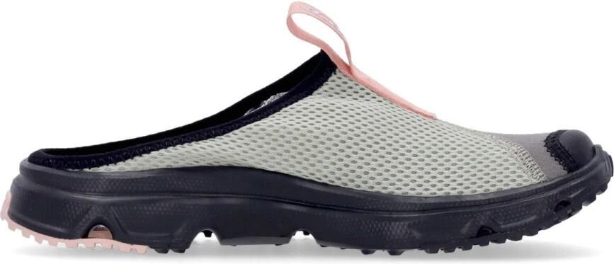 Salomon Rx Slide 3.0 - Foto 8