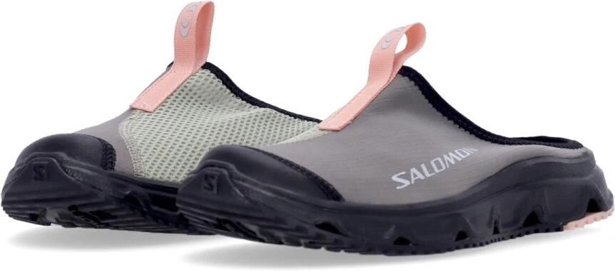 Salomon Rx Slide 3.0 - Foto 6