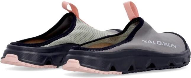 Salomon Rx Slide 3.0 - Foto 9