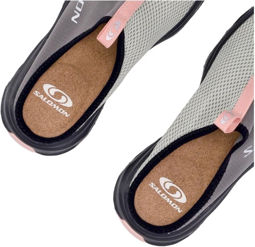 Salomon Rx Slide 3.0 - Foto 2