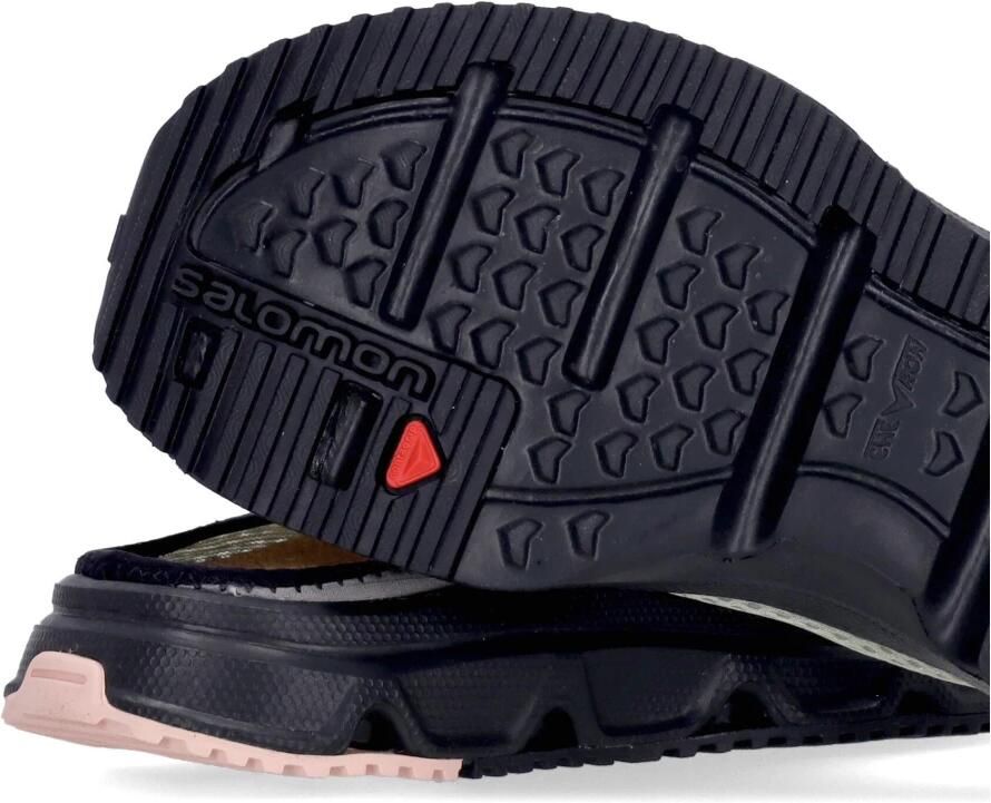 Salomon Rx Slide 3.0 - Foto 3