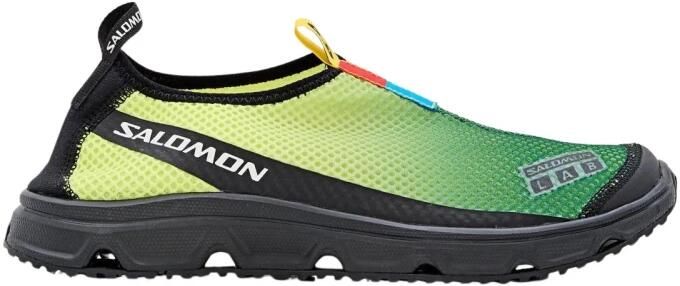 Salomon RX Slide 40 Waterschoen - Foto 2