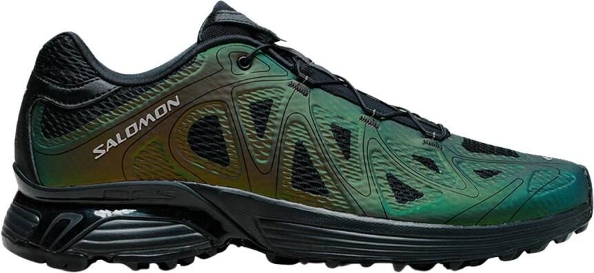 Salomon Sneakers