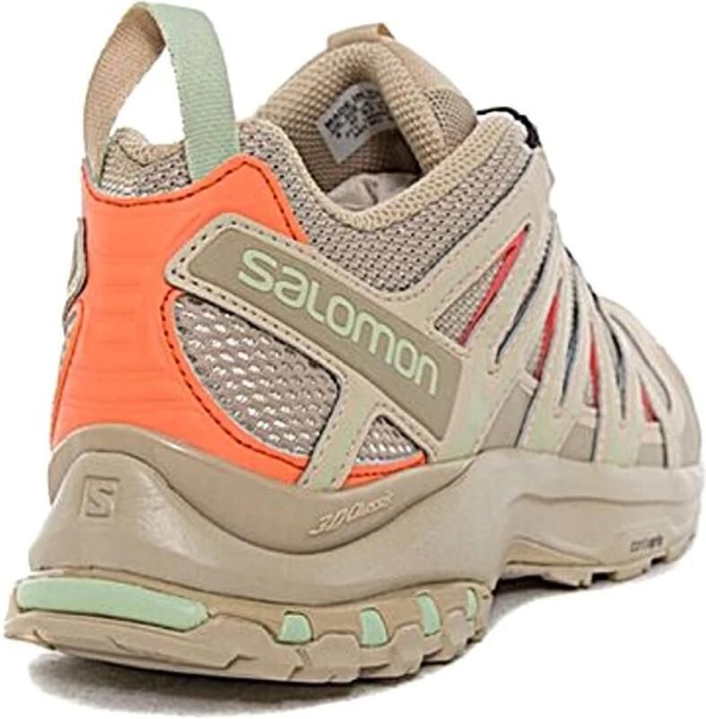 Salomon Sneakers - Foto 2