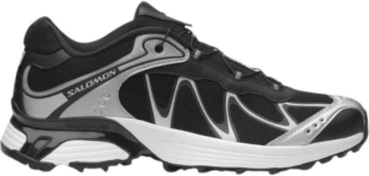 Salomon Sneakers