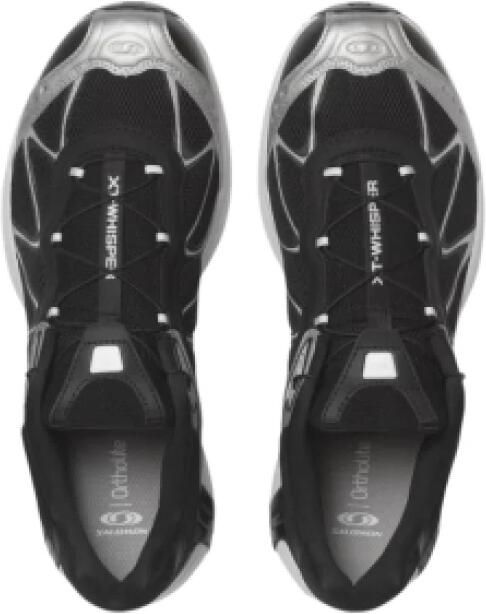 Salomon Sneakers - Foto 2