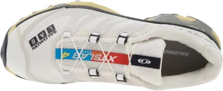 Salomon Sneakers - Foto 2