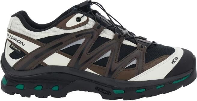Salomon Sneakers