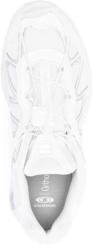 Salomon Sneakers - Foto 2