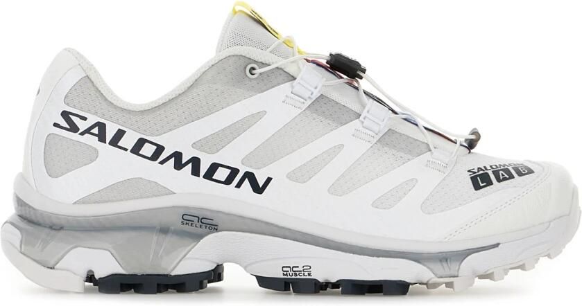 Salomon Sneakers
