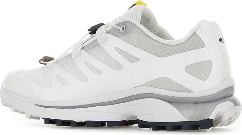 Salomon Sneakers - Foto 2