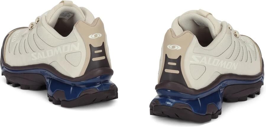 Salomon Sneakers - Foto 2