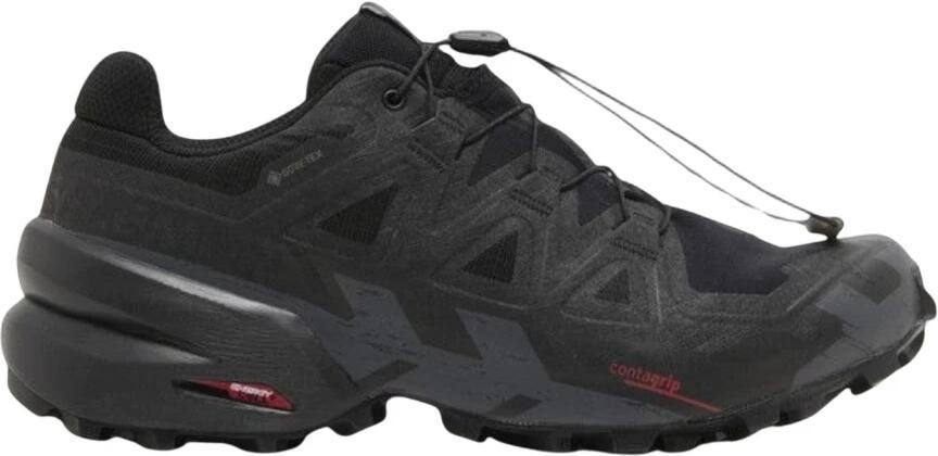 Salomon Sneakers
