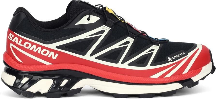 Salomon Sneakers