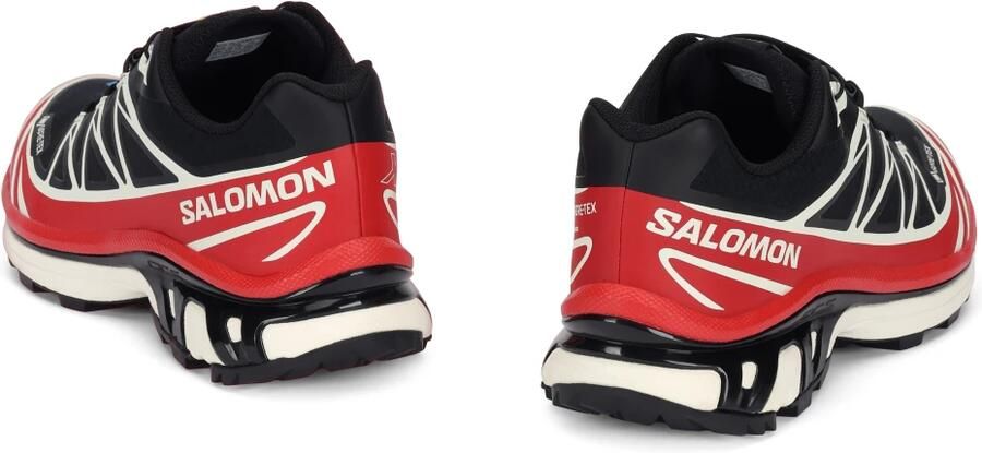 Salomon Sneakers - Foto 2