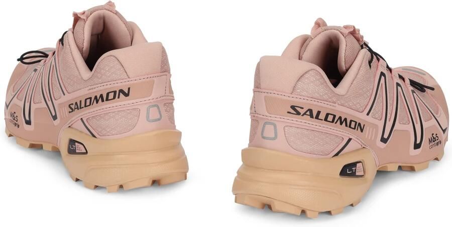 Salomon Sneakers - Foto 2