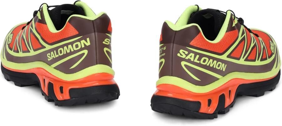 Salomon Sneakers - Foto 2