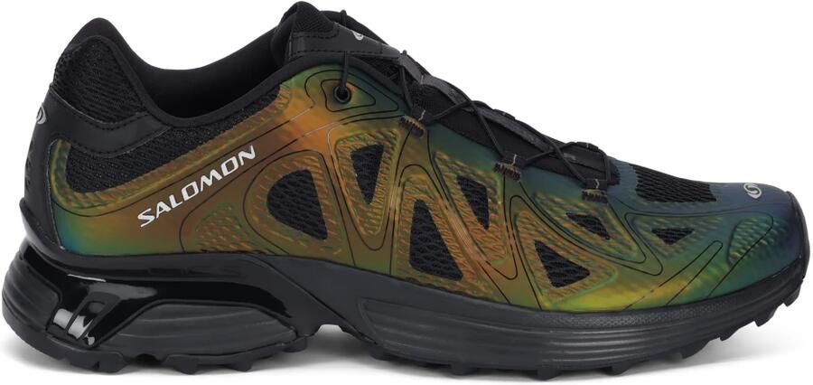 Salomon Sneakers
