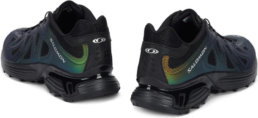 Salomon Sneakers - Foto 2