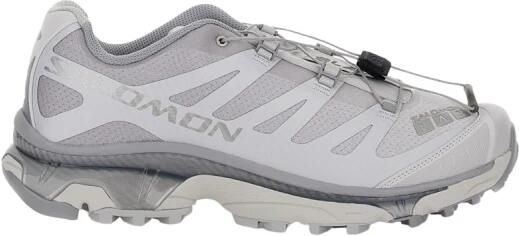 Salomon Sneakers