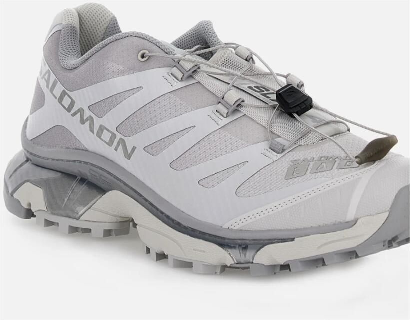 Salomon Sneakers - Foto 2