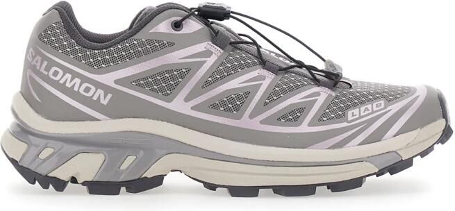 Salomon Sneakers