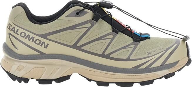 Salomon Running Schoenen