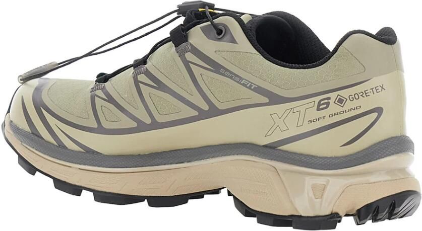 Salomon Running Schoenen - Foto 6