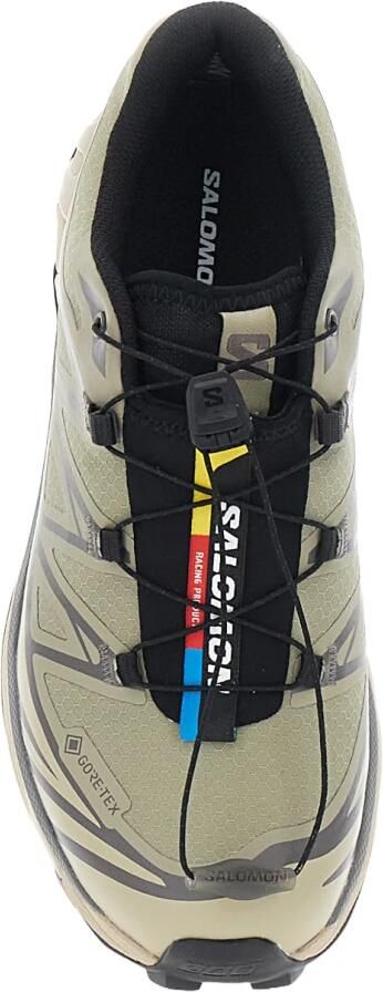 Salomon Running Schoenen - Foto 9