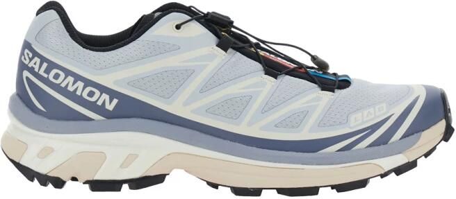 Salomon Sneakers
