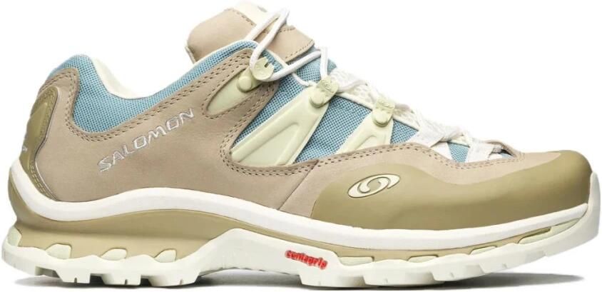 Salomon Sneakers