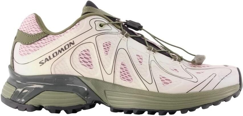 Salomon Sneakers