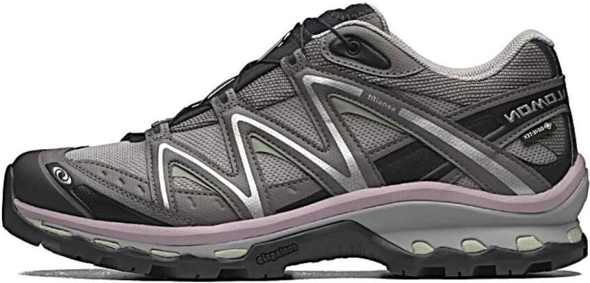 Salomon XT-Quest GTX - Foto 8