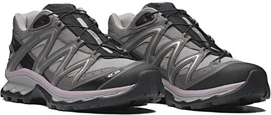 Salomon XT-Quest GTX - Foto 10