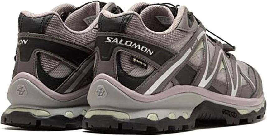 Salomon XT-Quest GTX - Foto 7