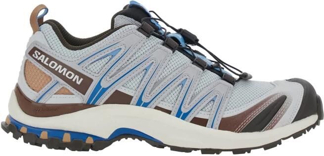 Salomon Sneakers