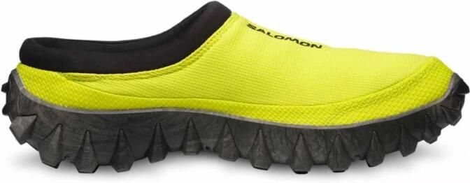 Salomon Snowclog