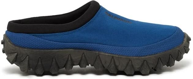Salomon Snowclog