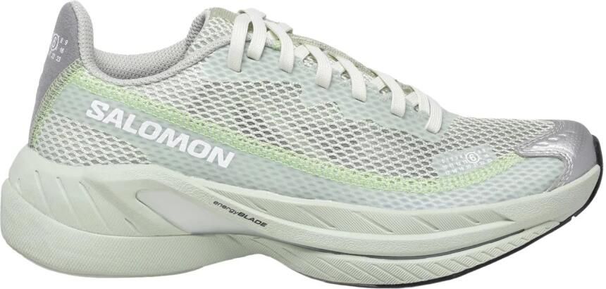 Salomon Spectur 2 Sneaker