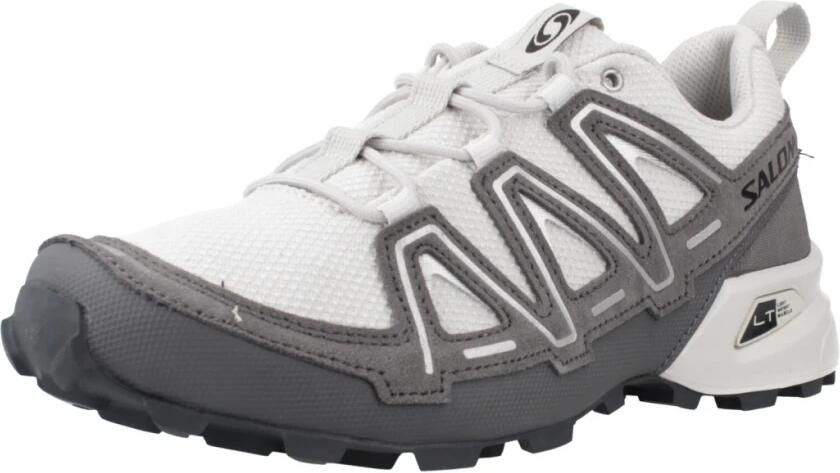 Salomon Lage Sneakers Speedcross 3 - Foto 2
