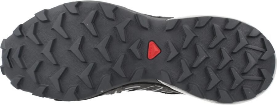 Salomon Lage Sneakers Speedcross 3 - Foto 5