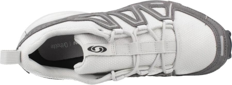 Salomon Lage Sneakers Speedcross 3 - Foto 4