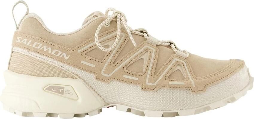 Salomon Speedcross 3 Expanse Ltr Sneakers